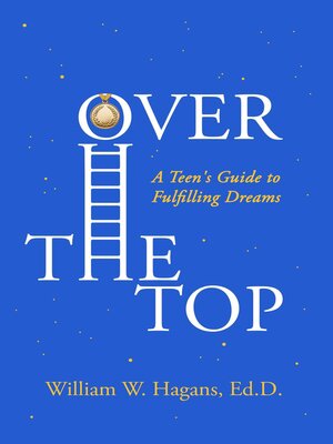 cover image of Over the Top